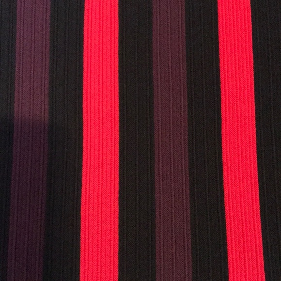 NWT CAbi Royal Pullover - Picture 3 of 7